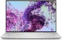 DELL XPS 16 9640 Laptop FHD+ 16.3" Core Ultra 7 155H 16GB RAM 1TB SSD GeForce RTX 4050 6GB - Win 11