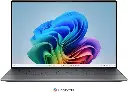 DELL XPS PLUS 9345 SNAPDRAGON X ELITE 16GB DDR5X 512GB SSD 13.4 OLED 3K TOUCH WIN 11 HOME