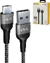 DIGITPLUS 2M CABLE FAST CHARGE PD TYPE C