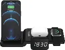 DigitPlus 5 in 1 wireless charge s30pro