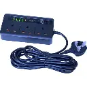 digitplus dp-034pd 5m pd20w