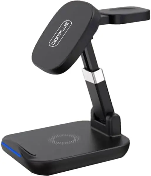 digitplus dp-gr01 4 in1