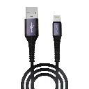 DIGITPLUS ELITE CABLE CONNECTION 1.2M DP - C315