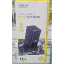 DIGITPLUS FAST CHARGE 65W USB TYPE C DP-PD10