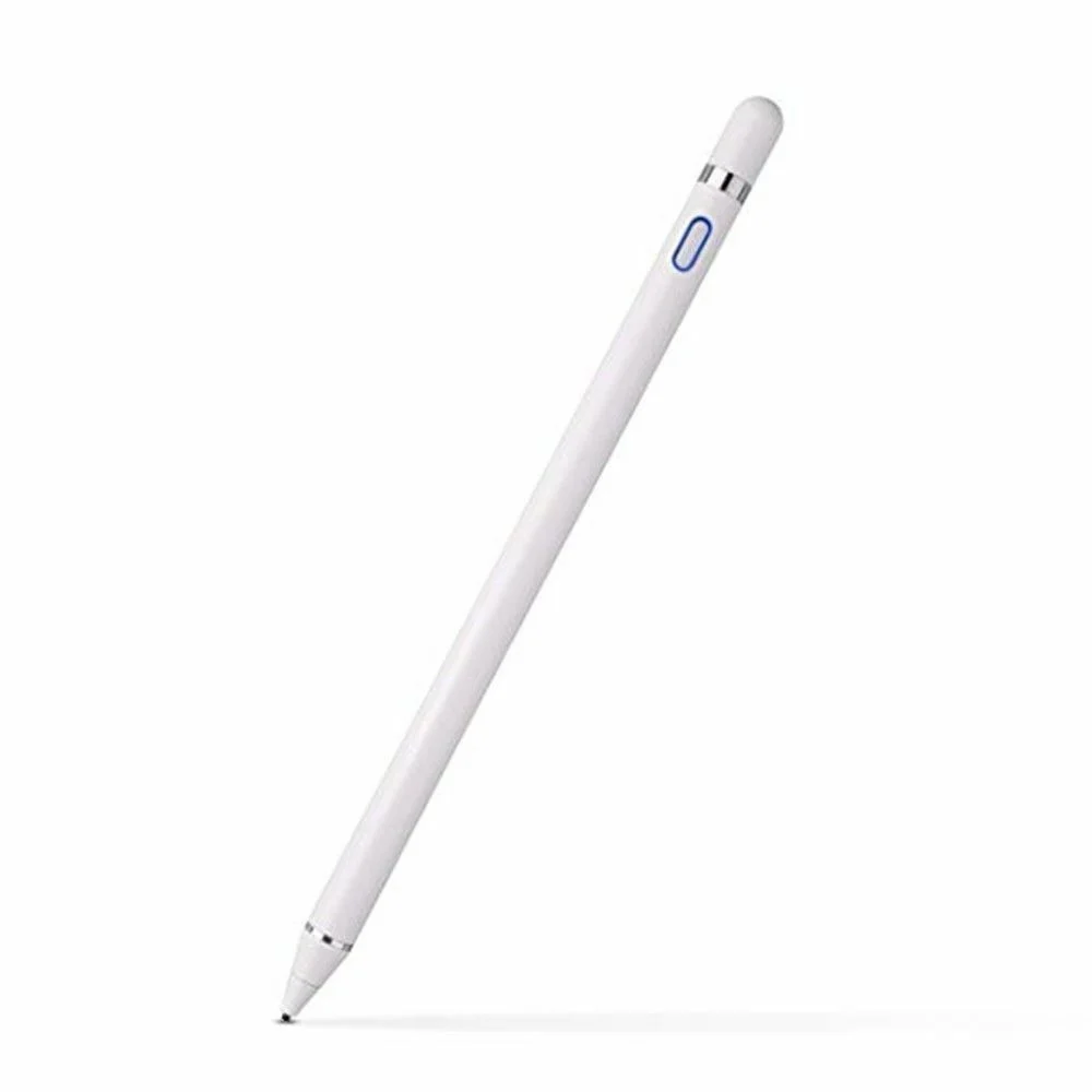 DIGITPLUS PEN DP-P01