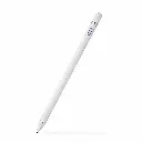 DIGITPLUS PEN DP-P01