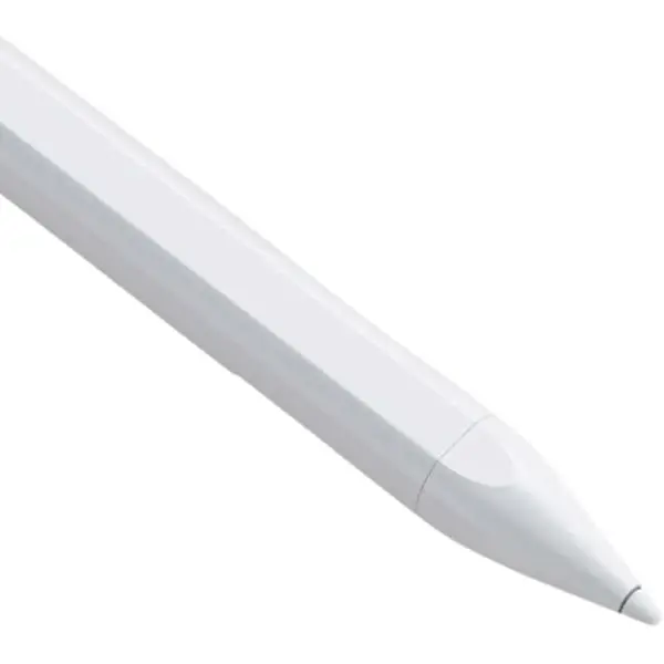 DIGITPLUS PENCIL PRO يدعم راحه اليد