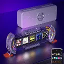 Divoom TimesGate