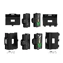 Dobe - Charging Dock für Xbox Series S / X tyx-3607