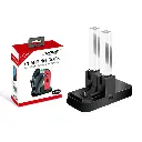 DOBE CHARGING DOCK FOR NINTENDO SWITCH TNS-1756
