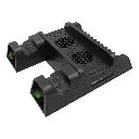 DOBE XBOX SERIES S MULTIFUNCTIONA