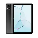 DOOGEE T10E 10.1" 4/128