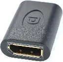 DP F\F ADPTER