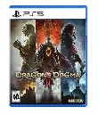 Dragon's Dogma 2, PlayStation 5 - Game