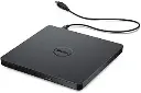 DVD HP & DELL