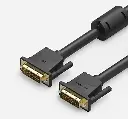DVI24+1 -HDMI 1.5M CABLE