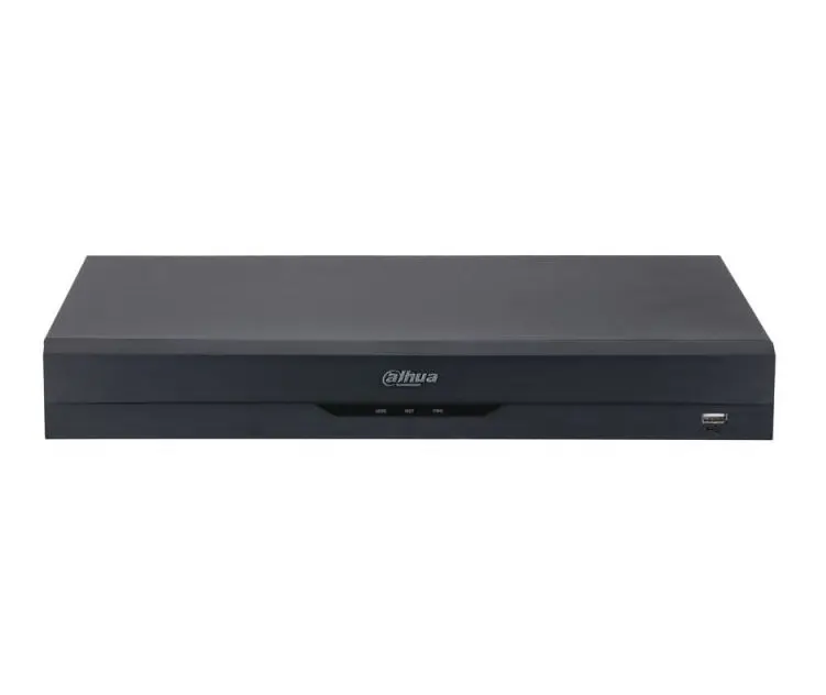 dvr 32ch dahua