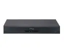 dvr 32ch dahua