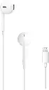 Earpods lightning اصلي ماستر
