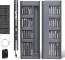 Electric Power Tools 50 in 1