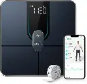 Eufy Smart Scale P2