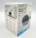 EZVIZ SMART HOME CAMERA E6 3K 4MM