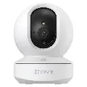 EZVIZ SMART HOME CAMERA TY1 PRO 1080P