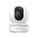 EZVIZ SMART HOME CAMERA TY1 PRO 2K 4MP