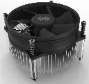 FAN COOLER MASTER I30 CPU