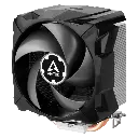 FAN CPU ARCTIC FREEZER 7 X CO