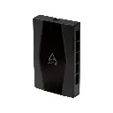 FAN HUB ARCTIC CASE 10 PORT