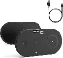 FAN N60 4 IN1 WIRELESS CHARGE