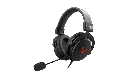 FANTECH HEADSET MH82
