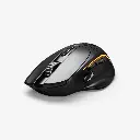 FD I2 Mouse Wireless