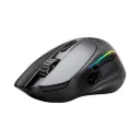 FD I2 Mouse Wireless