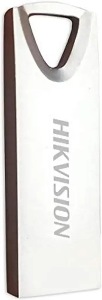 FLASH HIKVISION 16GB M200