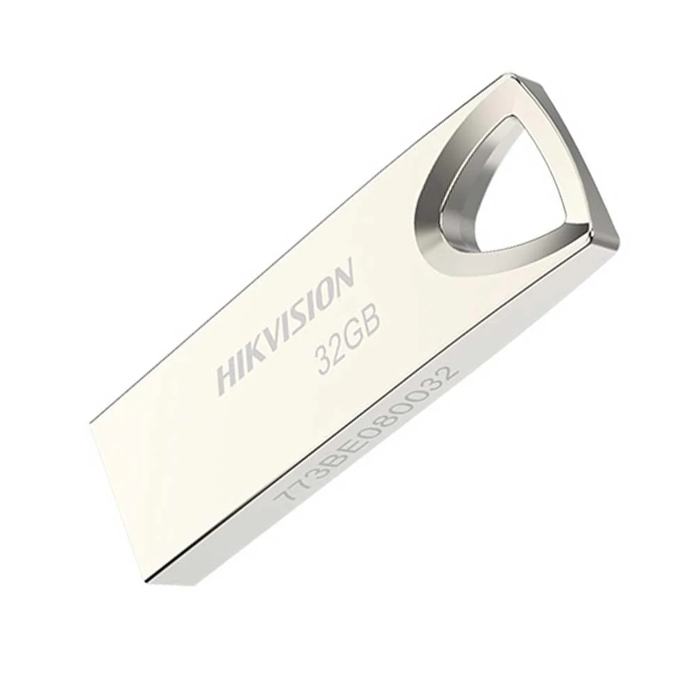 FLASH HIKVISION 32GB M200