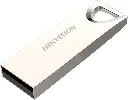 FLASH HIKVISION 64GB M200