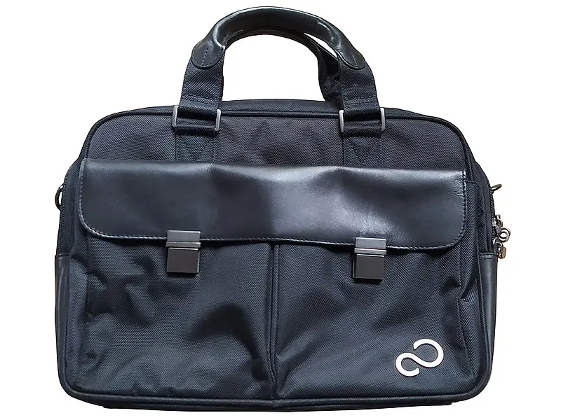 FUJITSU BAG 14 Laptop Handbag  حقيبة يد