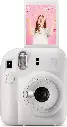 FujiFilm Instax Mini 12 Instant Camera