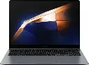 GALAXY BOOK 4 PRO 16" TOUCH 2.8K AMOLED CORE ULTRA 7-155H 16GB 1TB SSD