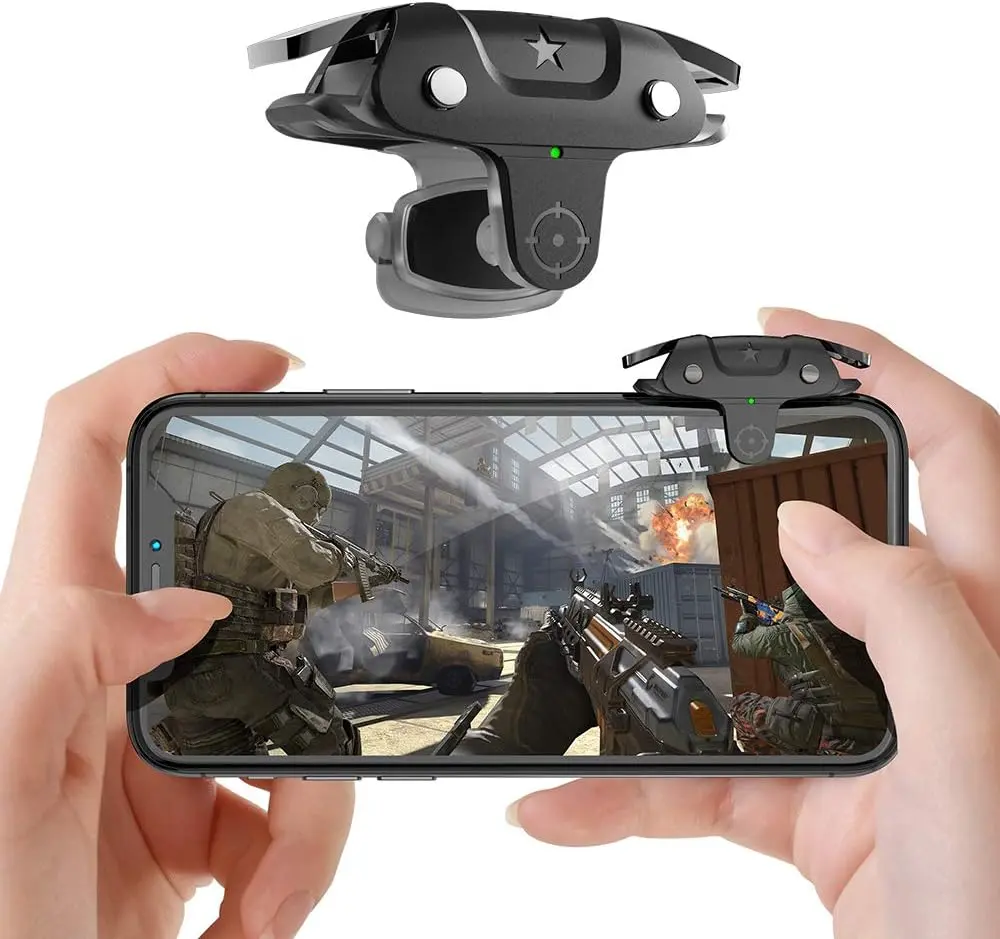 GAMESIR F5 SHIFTS