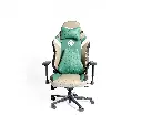 NARUTO GAMING CHAIR 
