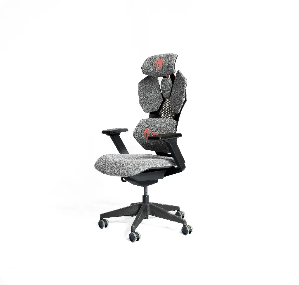 GAMING CHAIR 099