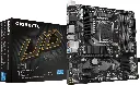 GIGABYTE B 760M DS3H DDR4