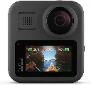 GOPRO MAX 5.6K