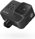 GOPRO 8 HERO BLACK 4K