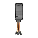 GPS VEHICLE TRACKERE R31
