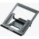 GREEN LAPTOP STAND HEAVY DUTY