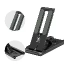 Green Liow Pocket size Stand
